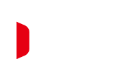 海东网络公司